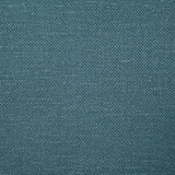 Pindler BRONSON TEAL Fabric