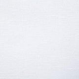 Pindler BRONSON WHITE Fabric