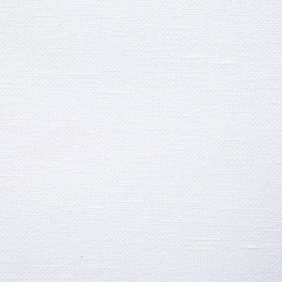 Pindler BRONSON WHITE Fabric