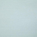 Pindler BRONSON ZEN Fabric