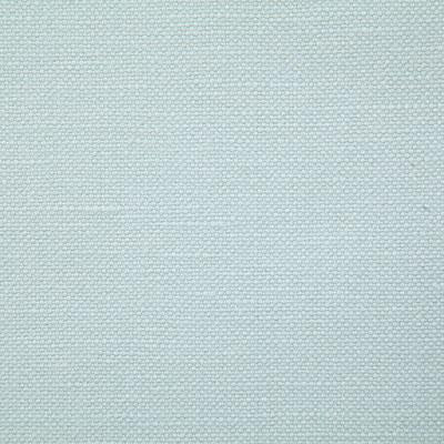 Pindler BRONSON ZEN Fabric