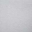Pindler BRONSON ZINC Fabric