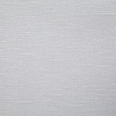 Pindler BRONSON ZINC Fabric