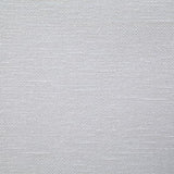 Pindler BRONSON ZINC Fabric