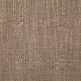 Pindler FIRTH BARK Fabric