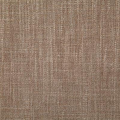 Pindler FIRTH BARK Fabric