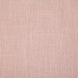 Pindler FIRTH BLUSH Fabric