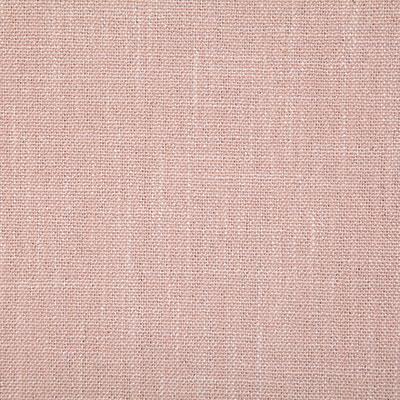 Pindler FIRTH BLUSH Fabric