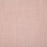 Pindler FIRTH BLUSH Fabric