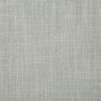 Pindler FIRTH SAGE Fabric