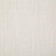 Pindler FIRTH VANILLA Fabric