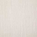 Pindler FIRTH VANILLA Fabric