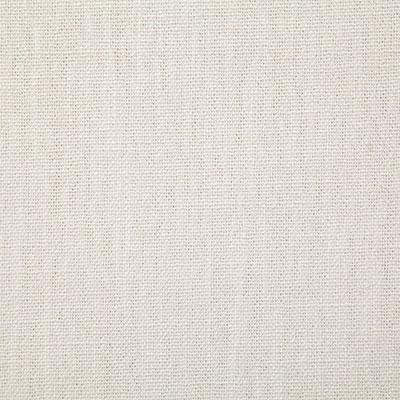 Pindler FIRTH VANILLA Fabric
