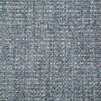 Pindler NEWCOMB DENIM Fabric