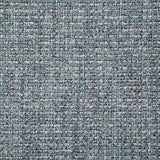 Pindler NEWCOMB DENIM Fabric