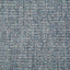 Pindler NEWCOMB DENIM Fabric