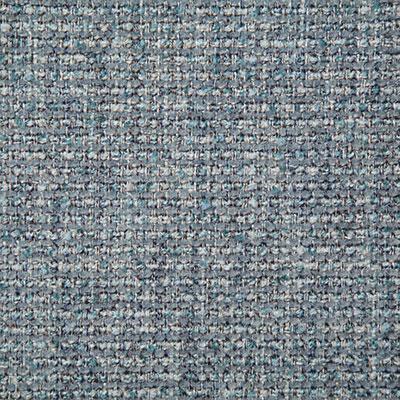 Pindler NEWCOMB DENIM Fabric