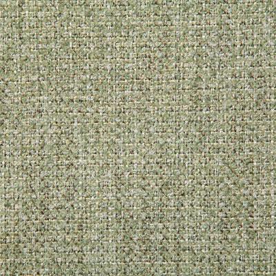 Pindler NEWCOMB LEAF Fabric