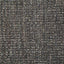 Pindler NEWCOMB MIDNIGHT Fabric