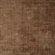 Pindler PARIS BARK Fabric