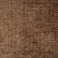 Pindler PARIS BARK Fabric