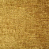 Pindler PARIS BRASS Fabric
