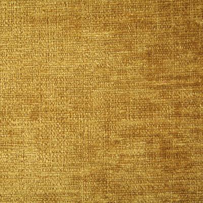 Pindler PARIS BRASS Fabric