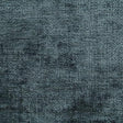 Pindler PARIS BRISTOL Fabric