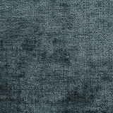 Pindler PARIS BRISTOL Fabric