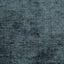 Pindler PARIS BRISTOL Fabric