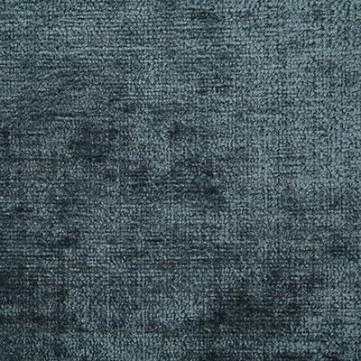 Pindler PARIS BRISTOL Fabric