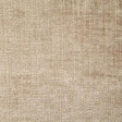 Pindler PARIS DUNE Fabric