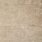 Pindler PARIS DUNE Fabric