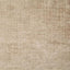 Pindler PARIS DUNE Fabric