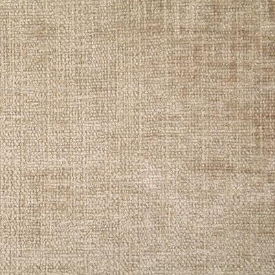 Pindler PARIS DUNE Fabric