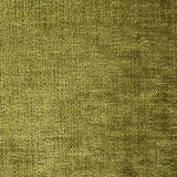 Pindler PARIS FERN Fabric