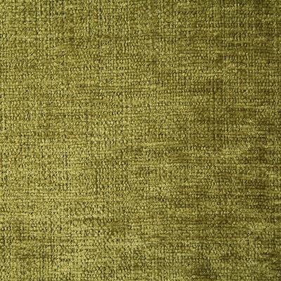 Pindler PARIS FERN Fabric
