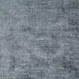 Pindler PARIS HAZE Fabric