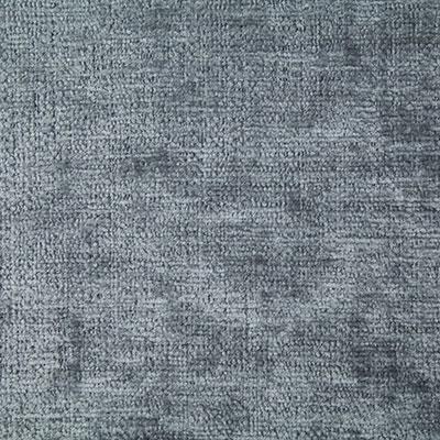 Pindler PARIS HAZE Fabric