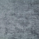 Pindler PARIS HAZE Fabric