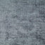 Pindler PARIS HAZE Fabric