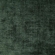 Pindler PARIS JUNIPER Fabric