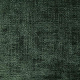 Pindler PARIS JUNIPER Fabric