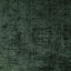 Pindler PARIS JUNIPER Fabric