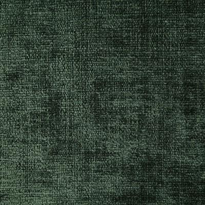 Pindler PARIS JUNIPER Fabric