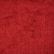 Pindler PARIS LACQUER Fabric