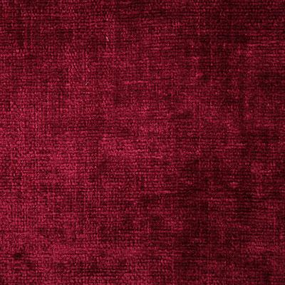 Pindler PARIS MAGENTA Fabric