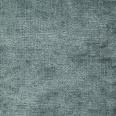 Pindler PARIS MINERAL Fabric