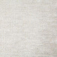 Pindler PARIS PEARL Fabric