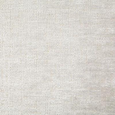 Pindler PARIS PEARL Fabric